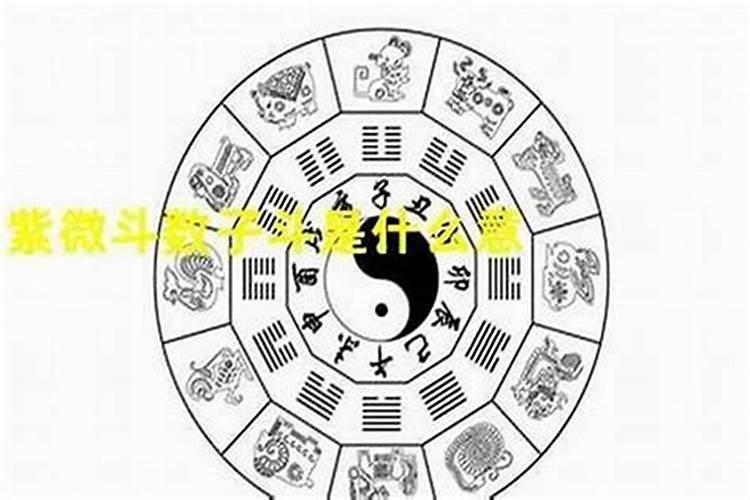 持名的诀窍:为什么称念观世音菩萨能解脱这七难呢？