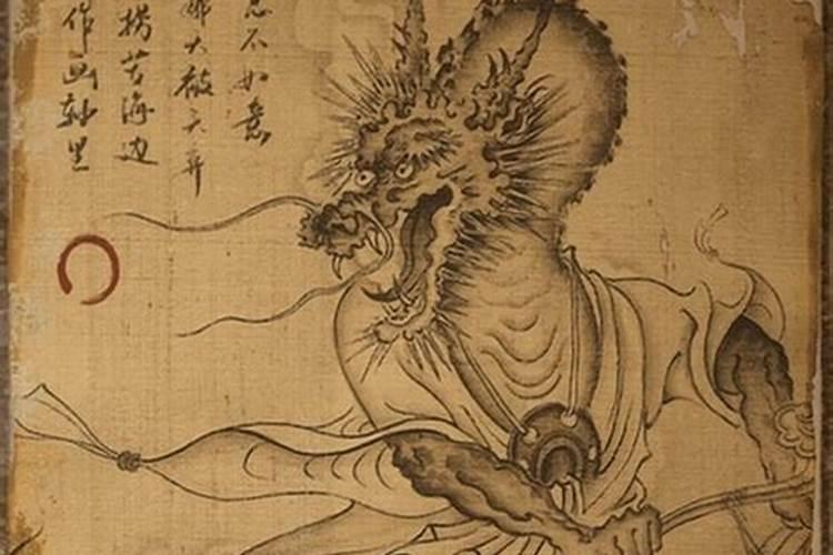 2025年属龙刑太岁吗