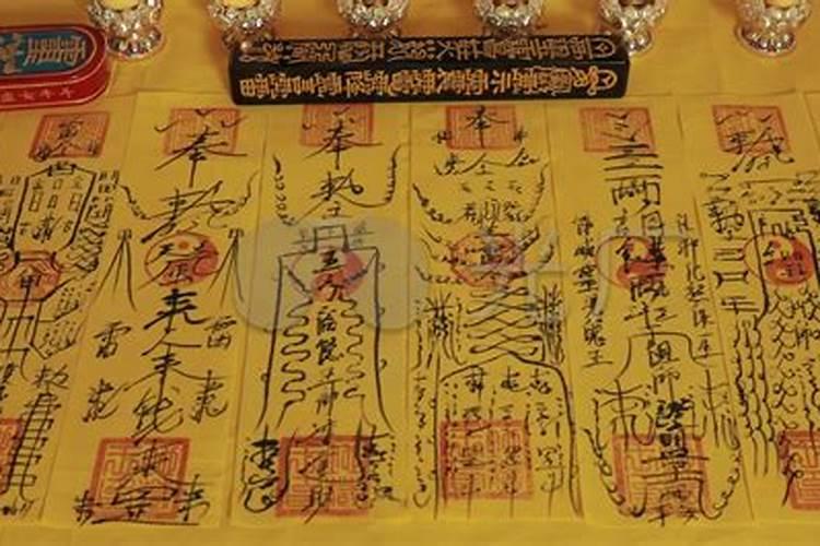 梦见同学死了 这是什么预兆