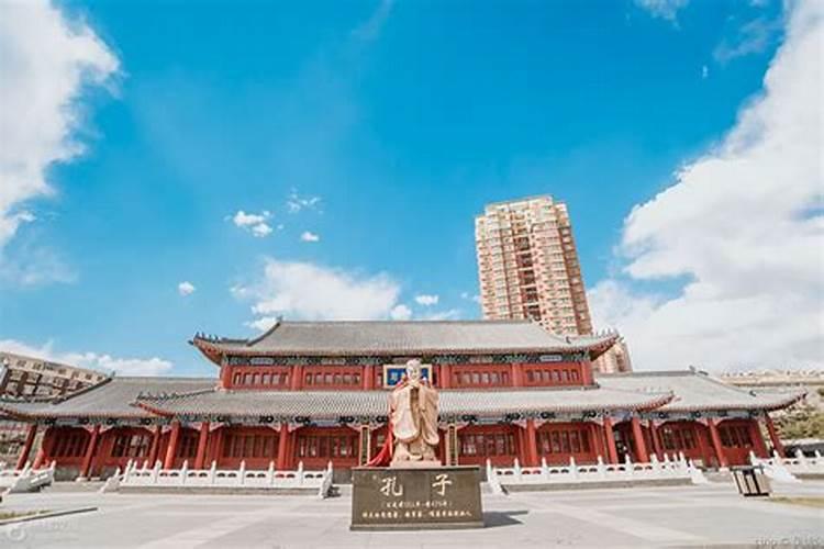 长春十大适合清明节旅游的地方