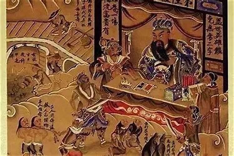 2025年马女的全年运势