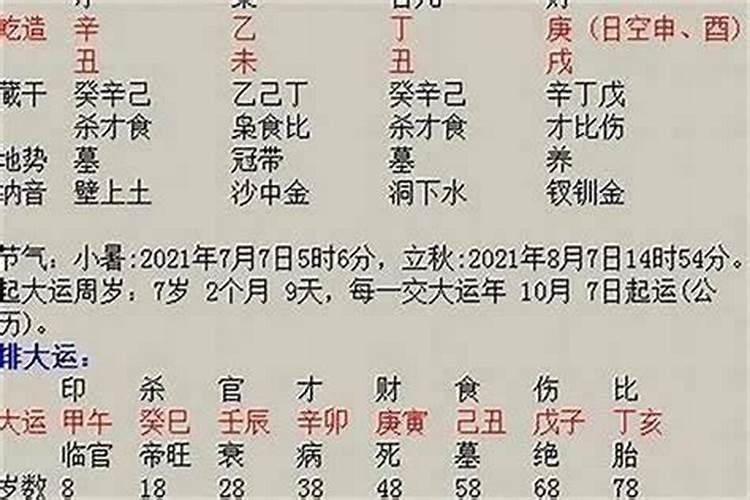 宝宝取名要配合先天八字？