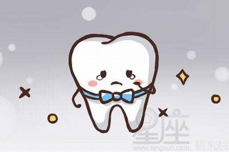 腊月二十九除夕几年一次