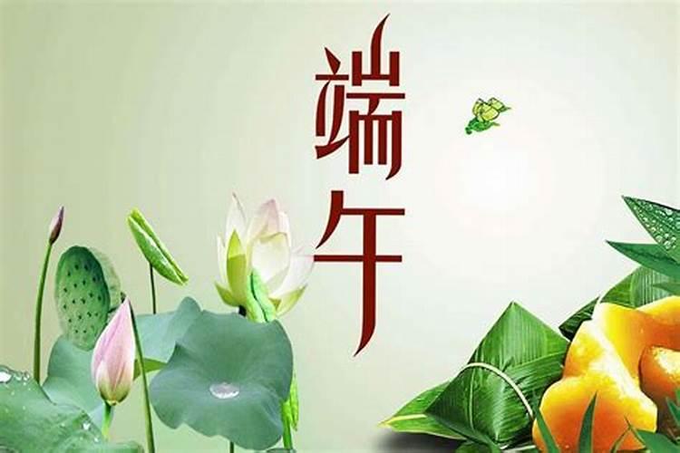 梦见鱼被人偷了