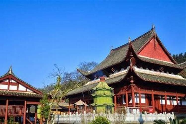 建阳有什么民风民俗