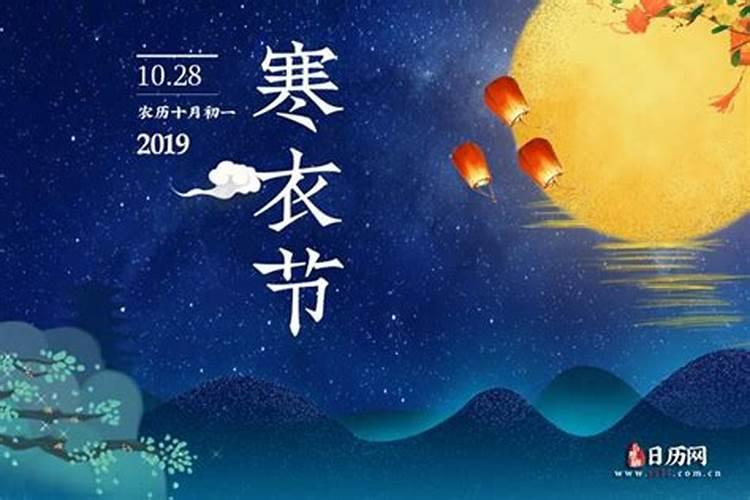 2025年属狗人的全年每月运势