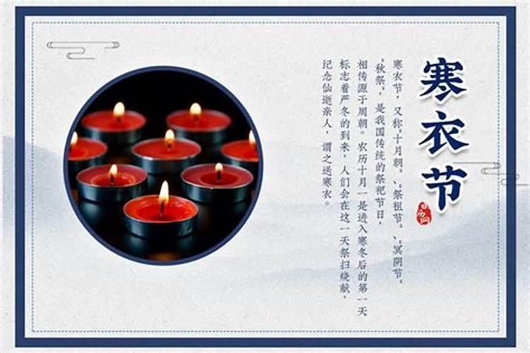 2025属狗的几月有一难 2025属狗的全年运势