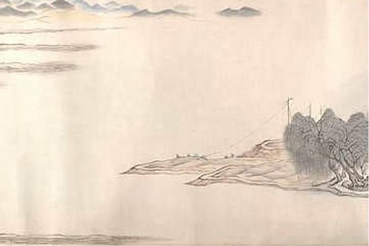 女命八字怎么看婚姻 命运如何？