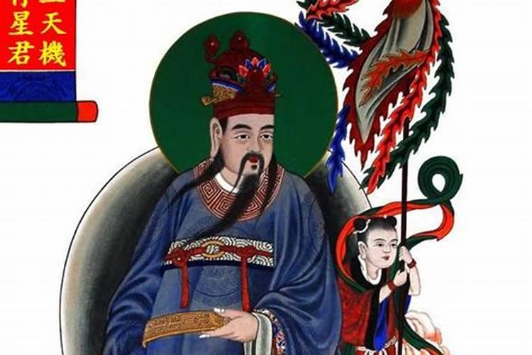 石门星和禄存星合婚吗？