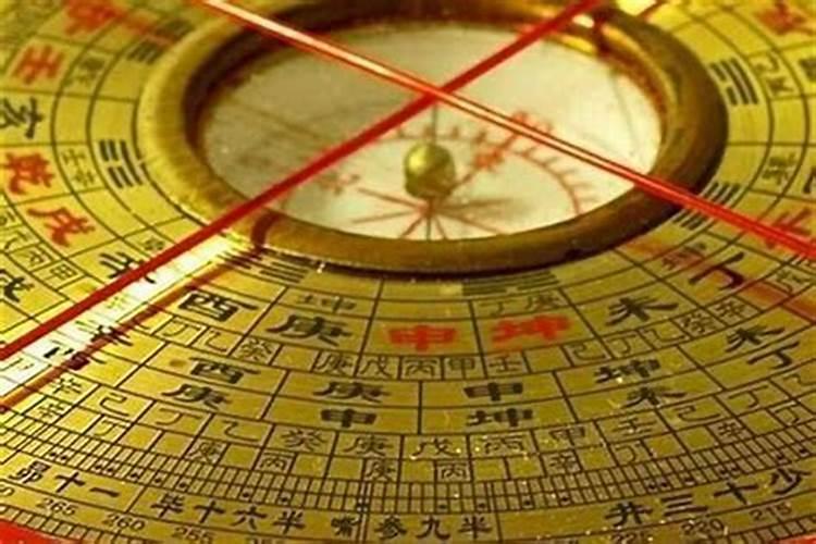 怎么能学会看风水学？
