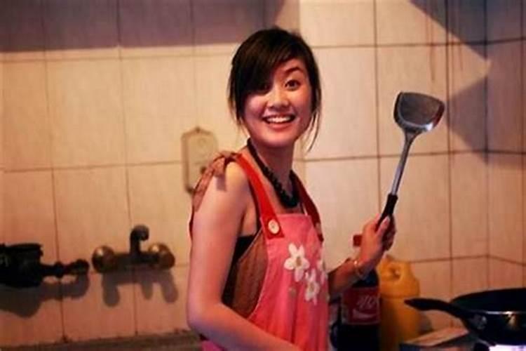 男主人身体不好与风水有关系吗？？