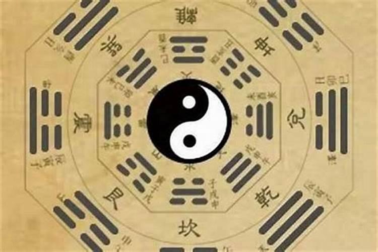 八字纯阴的婚姻都不好吗？