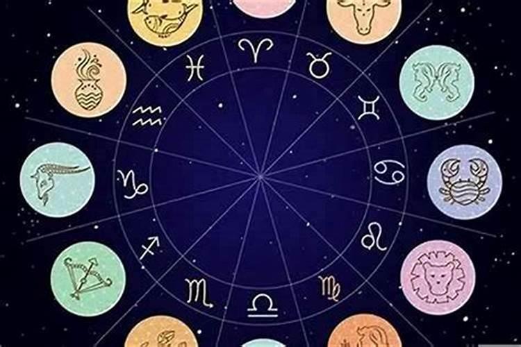 什么星座的女生最旺夫？