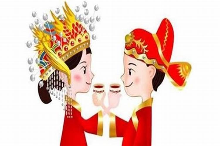 结婚吉日挑选注意事项