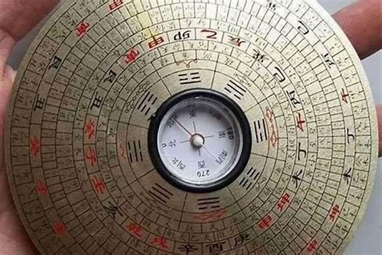 找人看风水有什么注意事项吗男？