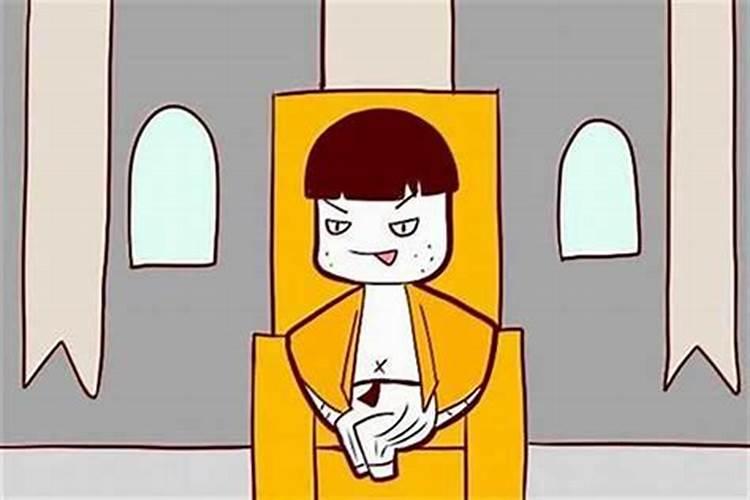 事业不太顺利怎么办？