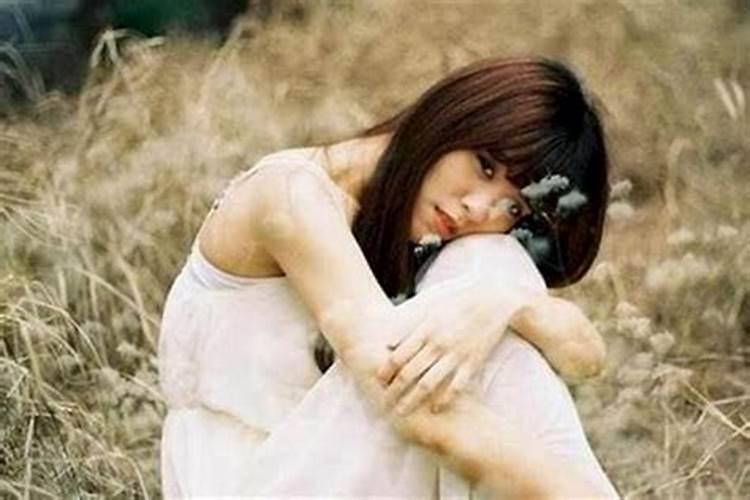 学佛的人婚姻不顺怎么办？