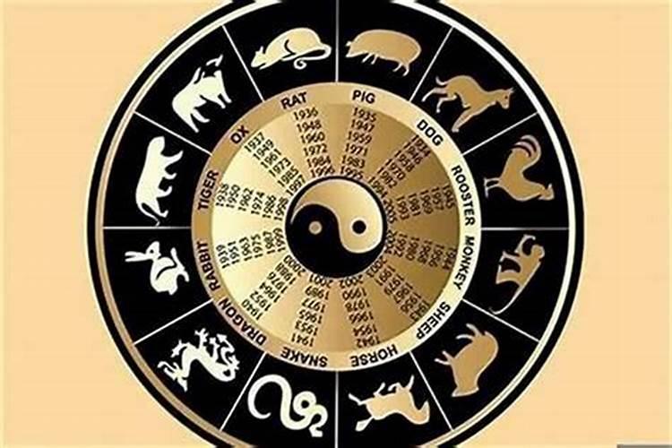 生辰八字不合该怎么办？