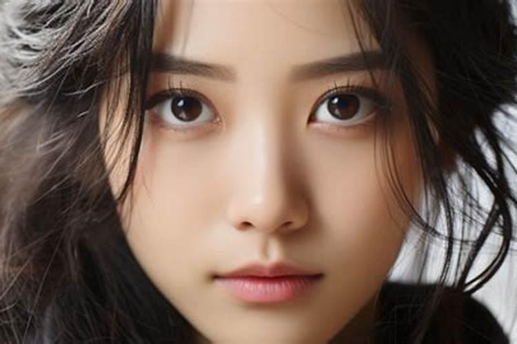 属蛇女最怕什么月份出生？