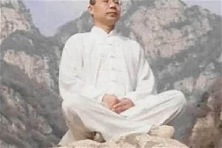 风水改了多久有效？