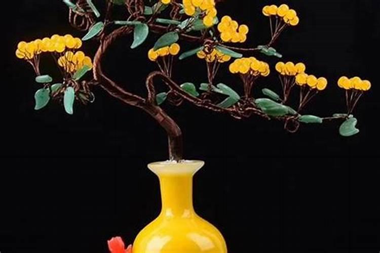 旺事业的风水吉祥物是什么？