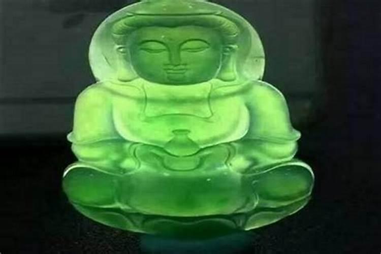 佩戴什么能防小人增加人缘？