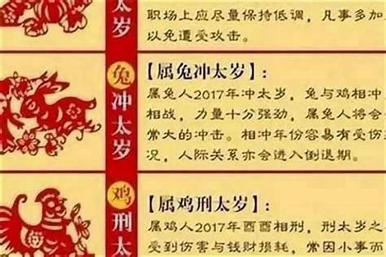 1978年属什么的？