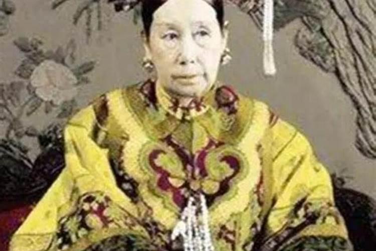 前世因缘童子死后去哪了？