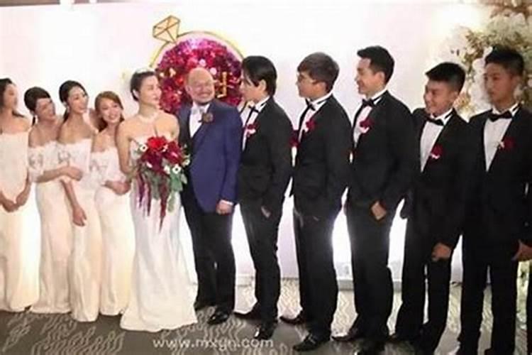 梦见哥哥是什么意思啊？