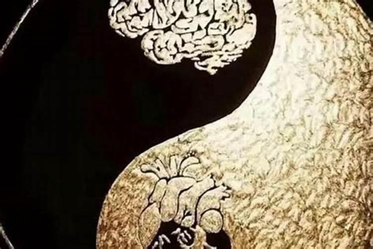 超度办法事价格？