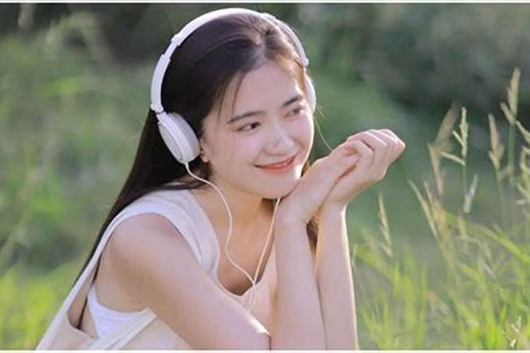 什么星座的财运最好男人？