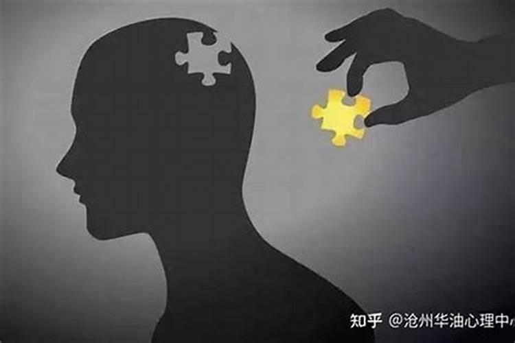 法事：神秘的力量还是科学的挑战？？