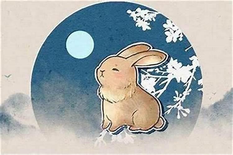 属兔的2023年生孩子好吗？