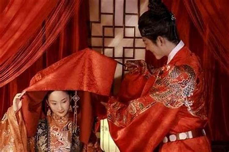 山东人婚配讲究属相吗？