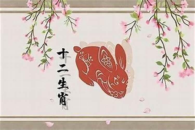 2023年属虎本命年结婚好不好？