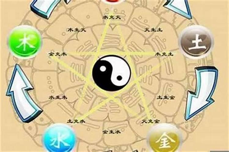 五行土旺缺金怎么办？
