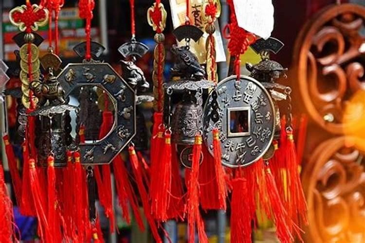 本命年身体老是不舒服怎么办？