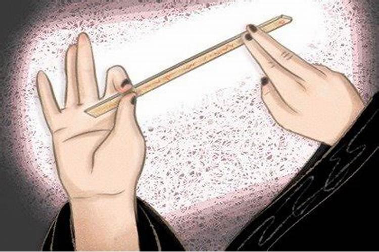 家人不和睦风水怎么化解？