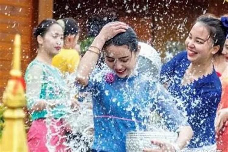 过生日怎样可以提升运气？