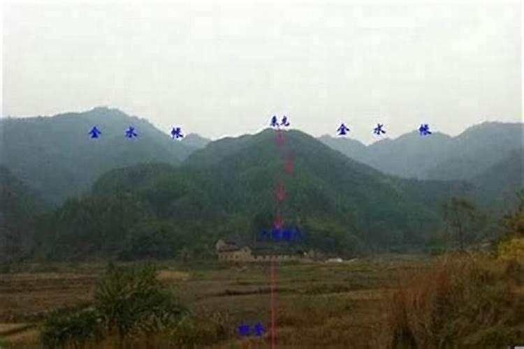 阳宅风水败局怎么缓解？