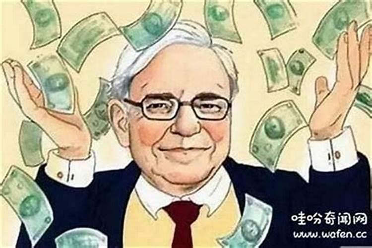 销售运气不好怎么办？