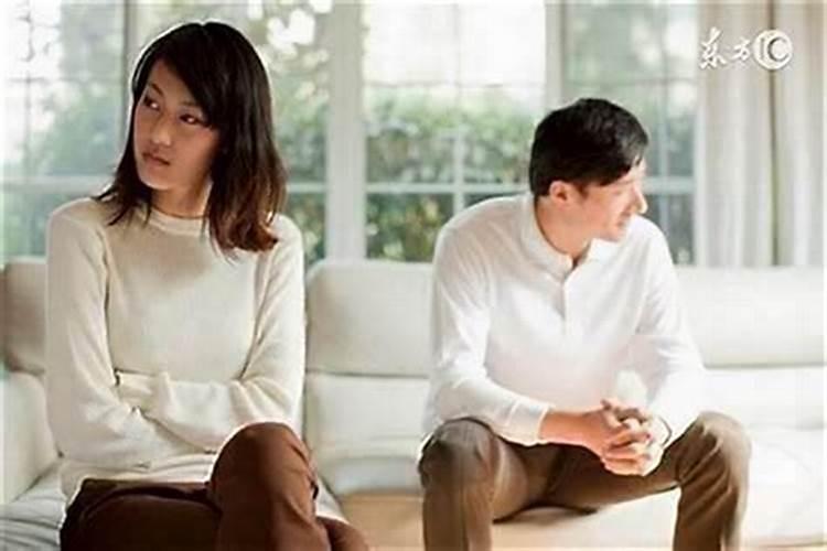 犯太岁会导致婚姻不顺吗？——从八字命理的角度解析男性婚姻状况？