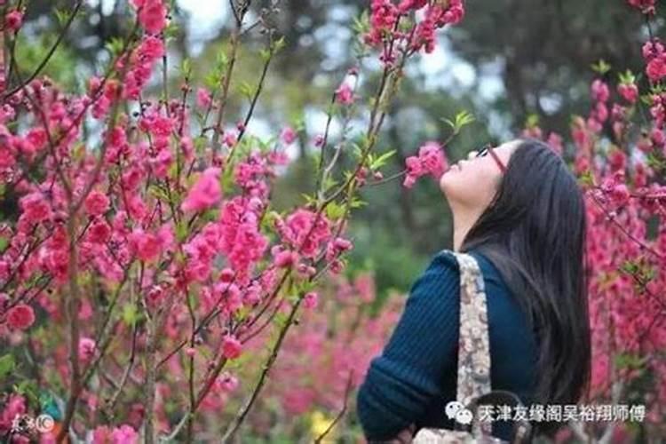 如何提升自己的姻缘运？