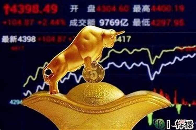天生财库大强身才能担财：八字命理中的财富与命运
