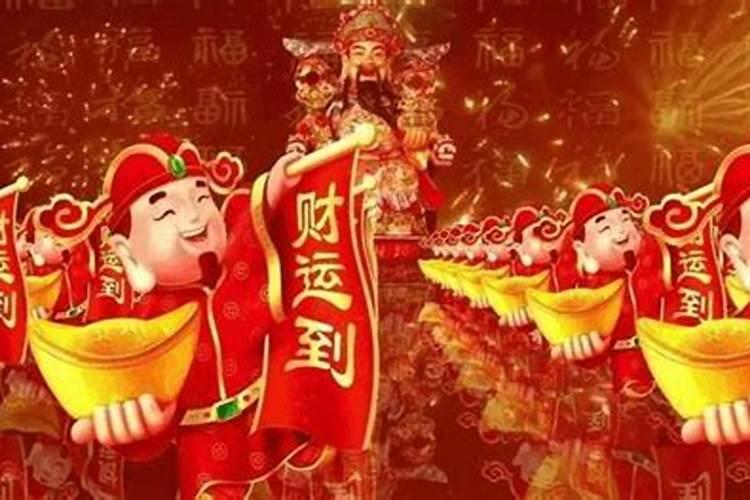 财运不佳？试试风水调整，让你财源滚滚来！