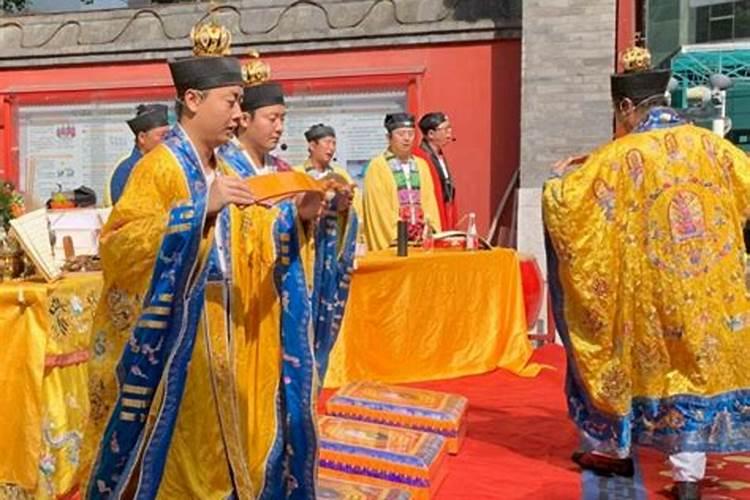 婚姻中的童子命：结完婚的还犯童子命吗？？