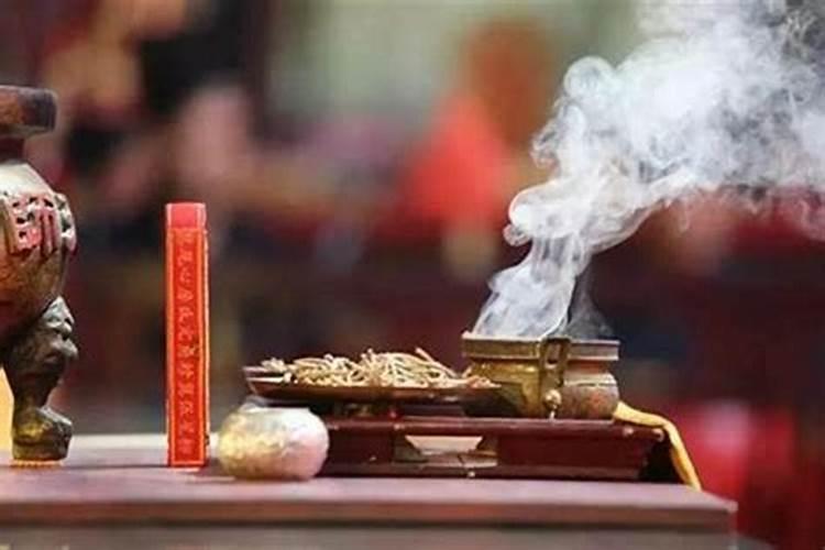 佛教受生债怎么还：探索八字命理中的因果循环？