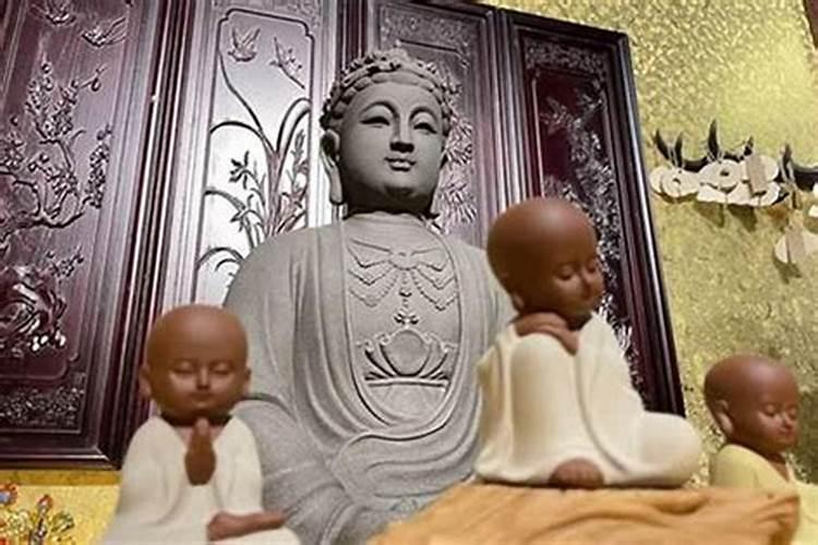 寻找婴灵超度之地：杭州的神秘角落