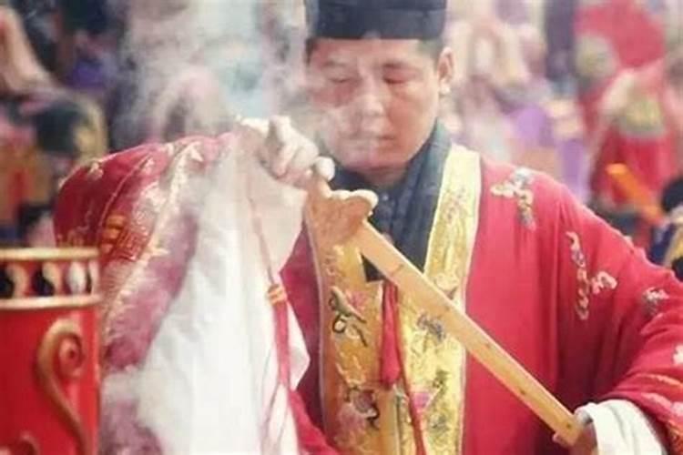 还阴债后的注意事项：如何在阴间与阳间保持和谐？