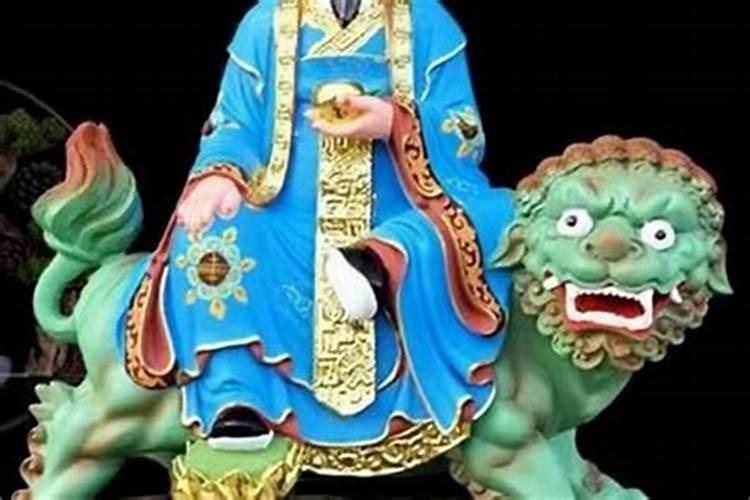 八字命理与佛教超度法事费用的关联
